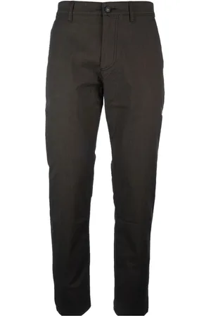 HUGO BOSS Jeans med lige ben