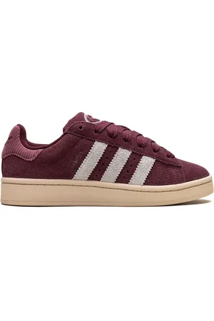 adidas Campus 00s-sneakers