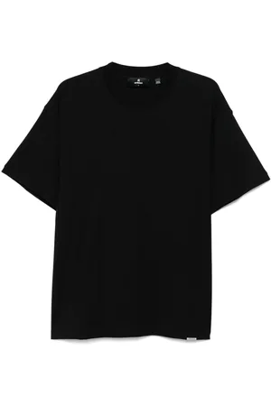 Represent Initial T-shirt