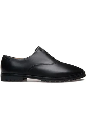 Bally Solaria oxford-sko