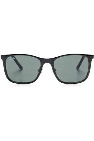 Ray-Ban RB9551S solbriller