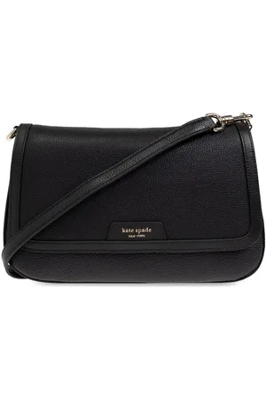 Kate Spade Hudson tote