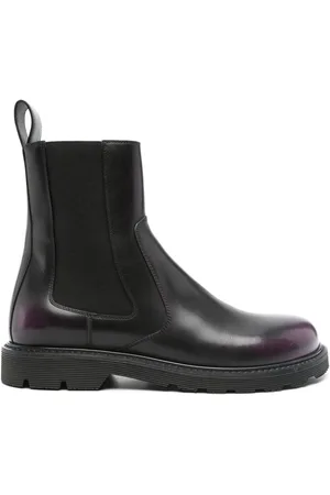 Loewe Blaze støvler