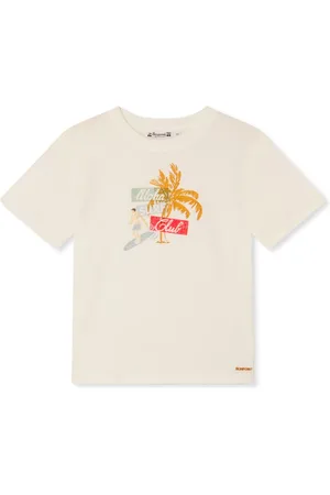 BONPOINT Thibald T-shirt