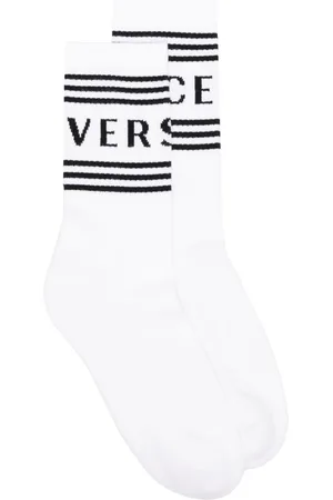 VERSACE 90