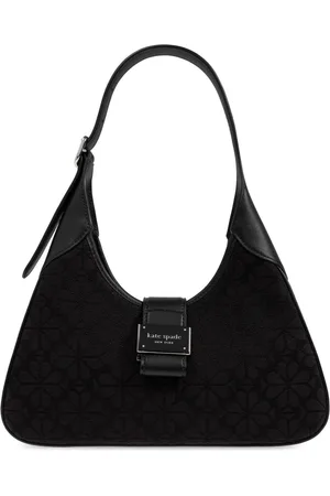 Kate Spade Noveau tote