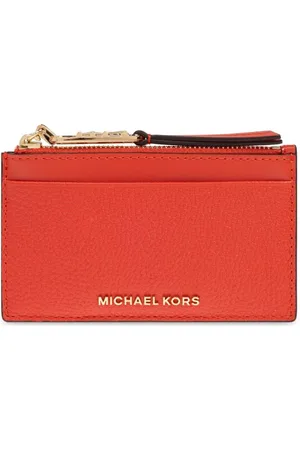 Michael Kors Lille Empire kortholder