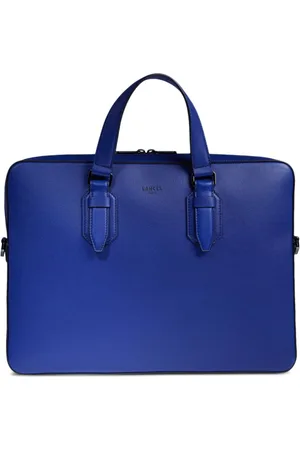 LANCEL Charlie de mappe
