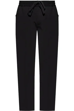 Dolce & Gabbana Joggingbukser