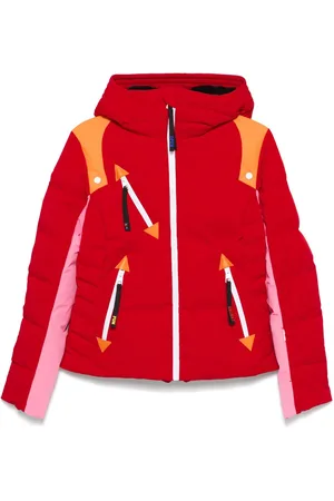 Rossignol Pilot-jakke