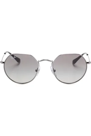 Ray-Ban Jack solbriller