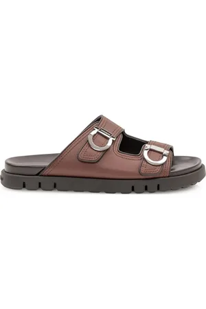 Salvatore Ferragamo Colly sandaler