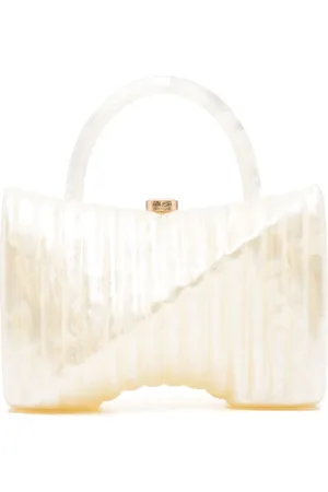 Cult Gaia Cassidie tote