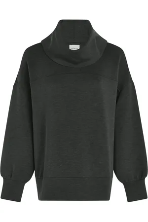 Varley Priya sweatshirt
