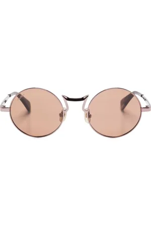 Max Mara Safiye solbriller