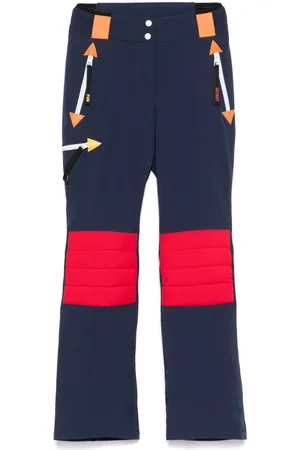 Rossignol Pilot bukser
