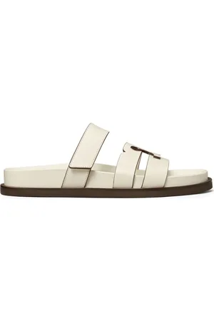 Tory Burch Ines sandaler
