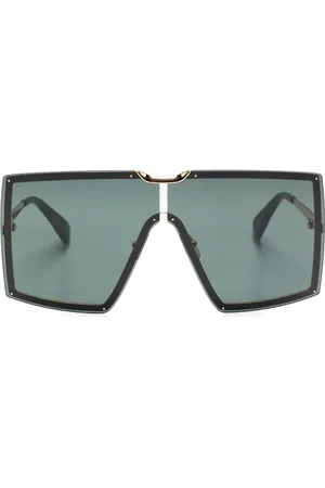 Max Mara Miller solbriller