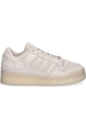 adidas Forum sneakers