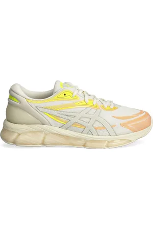 Asics Gel-Quantum 360 VIII Paris sneakers