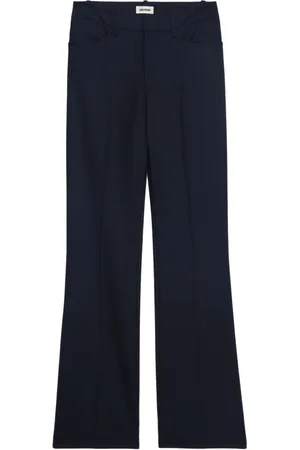 Zadig & Voltaire Pistol bukser