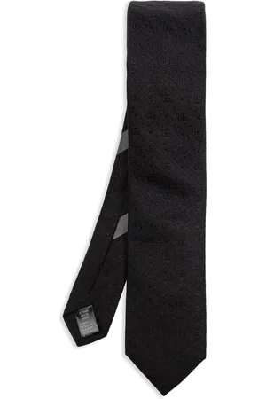Dolce & Gabbana Silkeslips