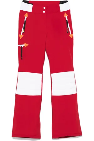 Rossignol Pilot bukser