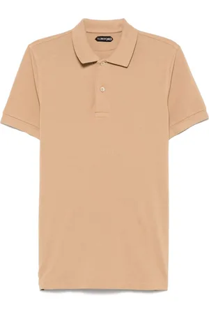 Tom Ford Polo