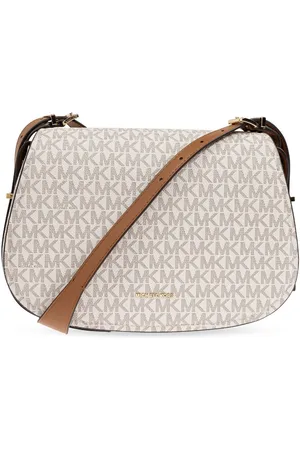 Michael Kors Moore skuldertaske