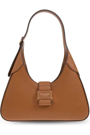 Kate Spade Lille Noveau tote