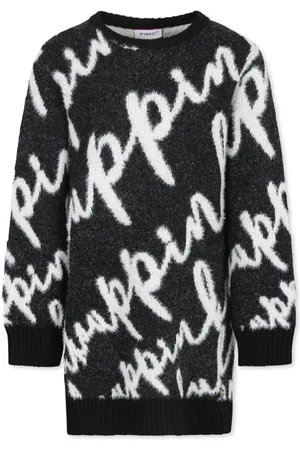 Pinko Strikkjole