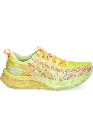 Asics Noosa Tri 16-sneakers