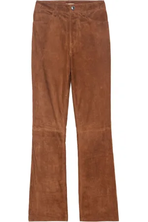 Zadig & Voltaire Pistol bukser