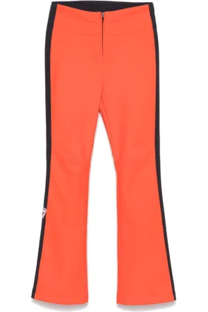 Rossignol Resort Softshell bukser