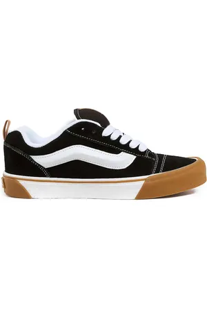 Vans Knu Skool Gum Bumper trøje