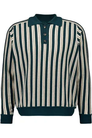 BODE Hogan polo