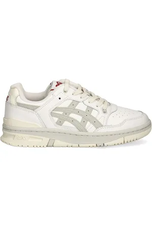 Asics EX89 sneakers