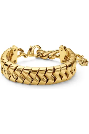 VERSACE Bind armbånd