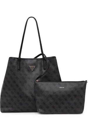 Guess Eco Victtoria tote