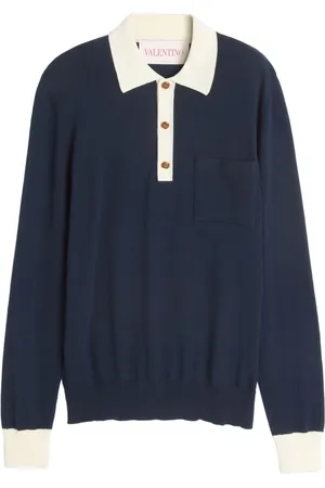 VALENTINO GARAVANI Polo