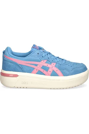 Asics Japan S ST sneakers