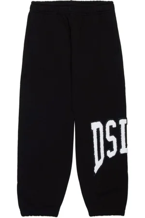 Diesel Marchi joggingbukser