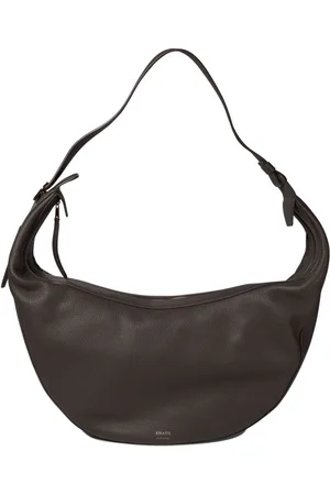 Khaite Augustina crossbody-taske