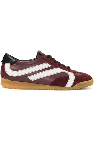 Proenza Schouler Track-sneakers