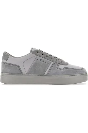 Hogan Sneakers med logo