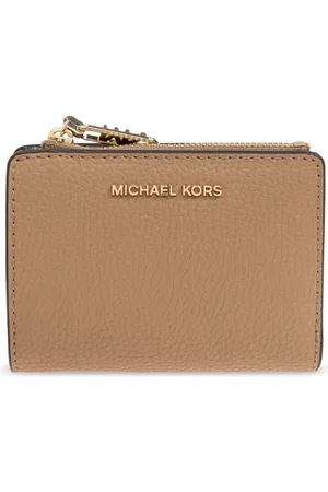 Michael Kors Punf med logobpgstaver