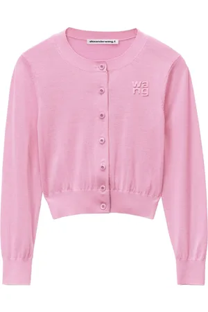 Alexander Wang Uldcardigan