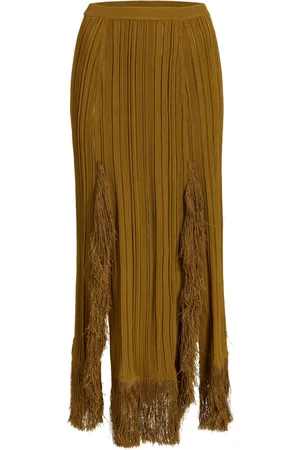 Proenza Schouler Alaina nederdel