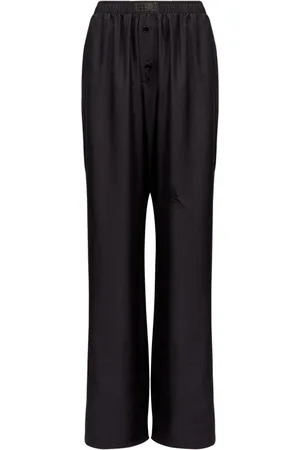 Maison Margiela Silkebukser