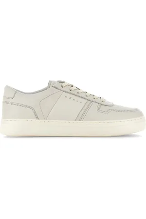 Hogan Sneakers med logo